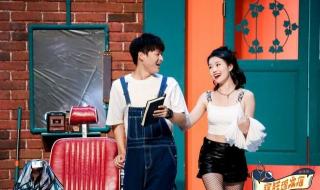 专业儿童理发店加盟